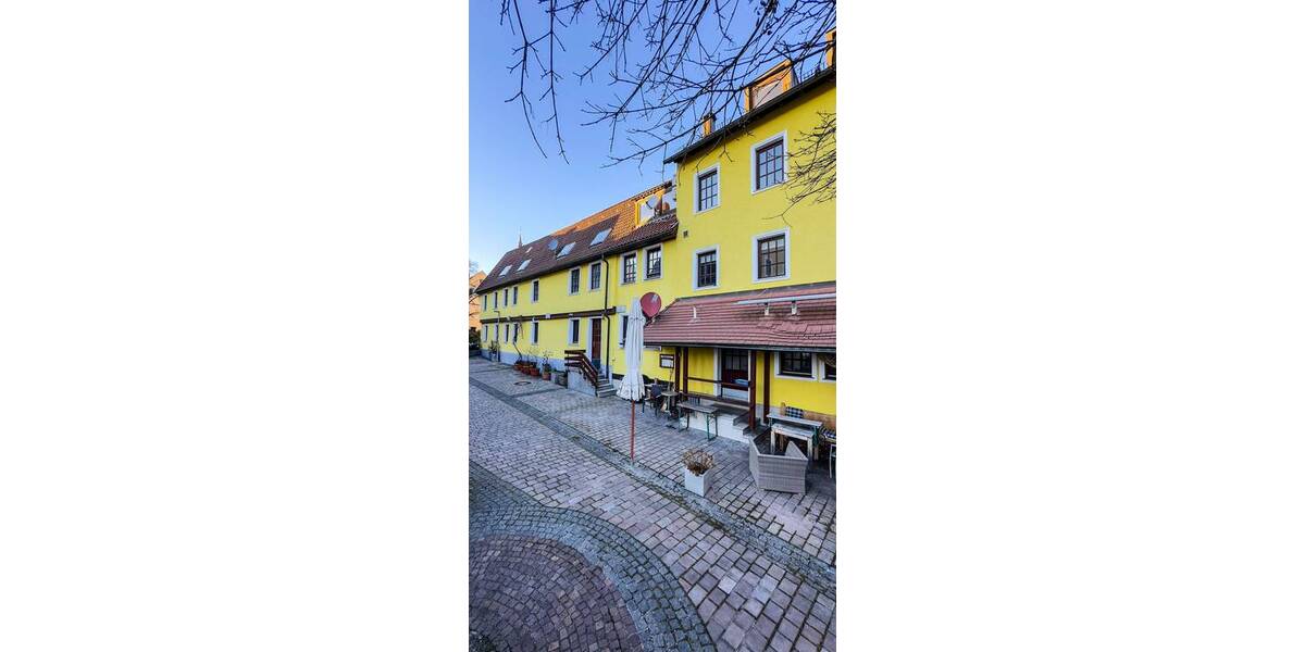 Gewerbeobjekt Böblingen - 950.000&euro; | Angebot:23965435