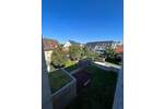 Etagenwohnung Kirchheim unter Teck Kirchheim - 3 Zimmer, 99 m&sup2;, 1.350&euro; | Angebot:25696489