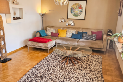Haus Ditzingen - 6 Zimmer, 161 m&sup2;, 895.000&euro; | Angebot:26364237