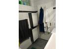 Etagenwohnung Backnang - 3.5 Zimmer, 84 m&sup2;, 279.000&euro; | Angebot:26987258