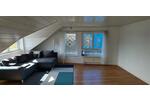 Dachgeschoßwohnung Stuttgart Fasanenhof-Ost - 3 Zimmer, 78 m&sup2;, 369.000&euro; | Angebot:26416733