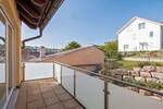 Etagenwohnung Freiberg am Neckar Geisingen - 3 Zimmer, 77 m&sup2;, 355.000&euro; | Angebot:26740966