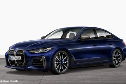 BMW i4 41.840 km 48.980 &euro; Stuttgart 70569