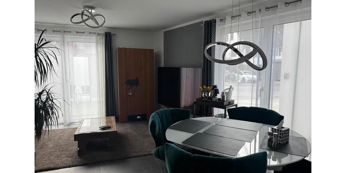 Doppelhaushälfte Weil Im Schönbuch - 5 Zimmer, 146 m&sup2;, 649.000&euro; | Angebot:26225591