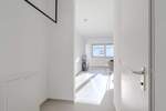 Etagenwohnung Asperg - 2 Zimmer, 48 m&sup2;, 239.000&euro; | Angebot:25746221