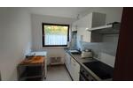 Erdgeschoßwohnung Stuttgart Vaihingen - 3 Zimmer, 83 m&sup2;, 495.000&euro; | Angebot:26729597