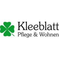 Pflegefachkraft (m/w/d) in Teilzeit - Werden Sie Teil der Kleeblatt Familie! Kleeblatt Landkreis Ludwigsburg Nord/Ost Ludwigsburg 71638