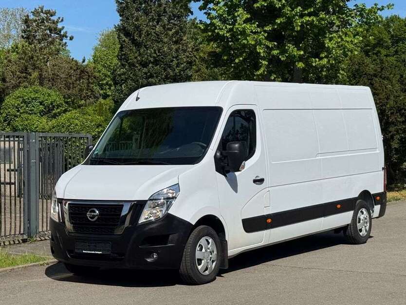 Interstar