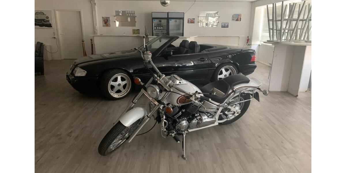 Gewerbeobjekt Waiblingen - 2.393&euro; | Angebot:25181494