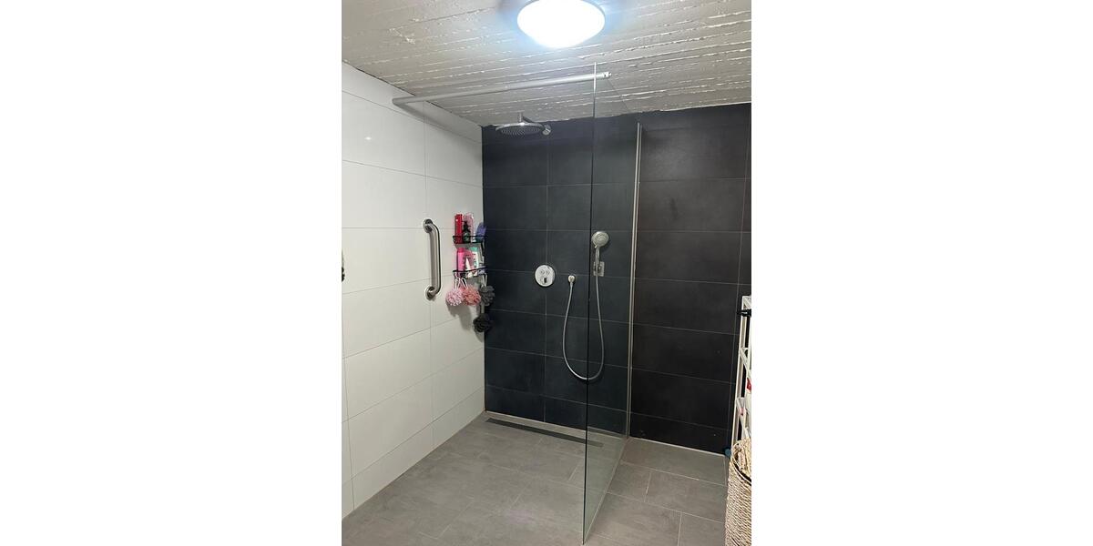 Reihenhaus Esslingen am Neckar Pliensauvorstadt - 4 Zimmer, 90 m&sup2;, 556.000&euro; | Angebot:26042271