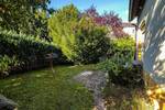 Familienfreundliches Haus in Sindelfingen mit großem Garten
