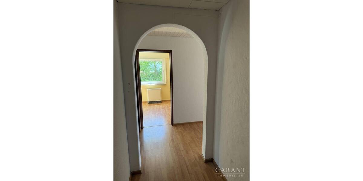 Etagenwohnung Waiblingen Bittenfeld - 3 Zimmer, 83 m&sup2;, 279.000&euro; | Angebot:26420286