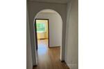 Etagenwohnung Waiblingen Bittenfeld - 3 Zimmer, 83 m&sup2;, 279.000&euro; | Angebot:26420286