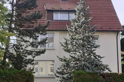 Haus Stuttgart Sillenbuch - 9 Zimmer, 226 m&sup2;, 1.150.000&euro; | Angebot:25043957