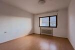 Hochparterre Notzingen - 3.5 Zimmer, 80 m&sup2;, 240.000&euro; | Angebot:26342605