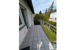 Etagenwohnung Kornwestheim - 3.5 Zimmer, 82 m&sup2;, 1.490&euro; | Angebot:26395526