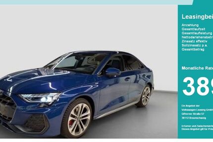 Audi A3 9.980 km 41.490 &euro; Leonberg 71229