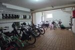 Provisionsfrei* KERNSANIERTE 2-Zimmer-Wohnung mit EBK, Westbalkon & ruhige Lage in Altbach - 2- Altbach | Angebot:26498459