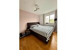 Etagenwohnung Stuttgart Stuttgart-West - 3.5 Zimmer, 75 m&sup2;, 485.000&euro; | Angebot:27118158