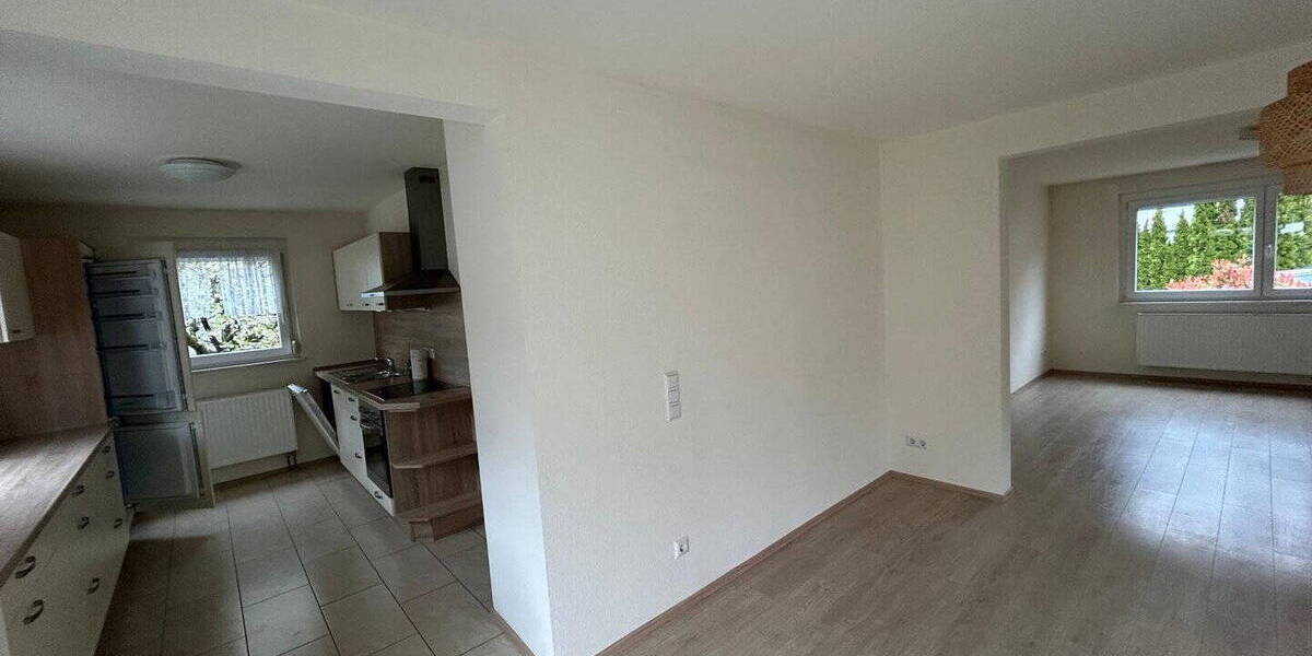 Einfamilienhaus Böblingen - 5 Zimmer, 145 m&sup2;, 673.000&euro; | Angebot:26200135