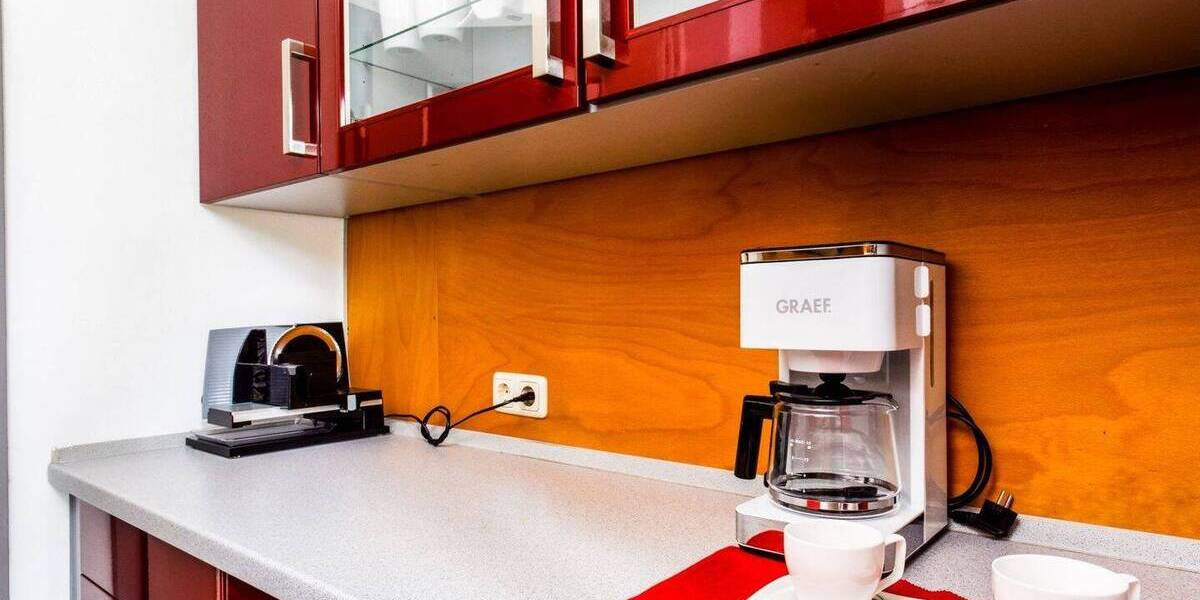 Gewerbeobjekt Stuttgart Sillenbuch - 398&euro; | Angebot:26864639