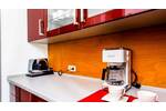 Gewerbeobjekt Stuttgart Sillenbuch - 398&euro; | Angebot:26864639