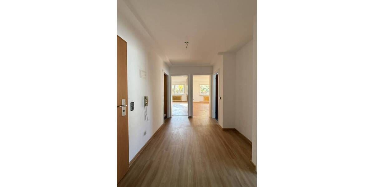 Mehrfamilienhaus, Wohnhaus Marbach a. N. Marbach - 2 Zimmer, 639 m&sup2;, 1.595.000&euro; | Angebot:26487653