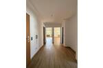 Mehrfamilienhaus, Wohnhaus Marbach a. N. Marbach - 2 Zimmer, 639 m&sup2;, 1.595.000&euro; | Angebot:26487653