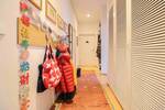 Gewerbeobjekt Stuttgart Münster - 1.900.000&euro; | Angebot:26542845