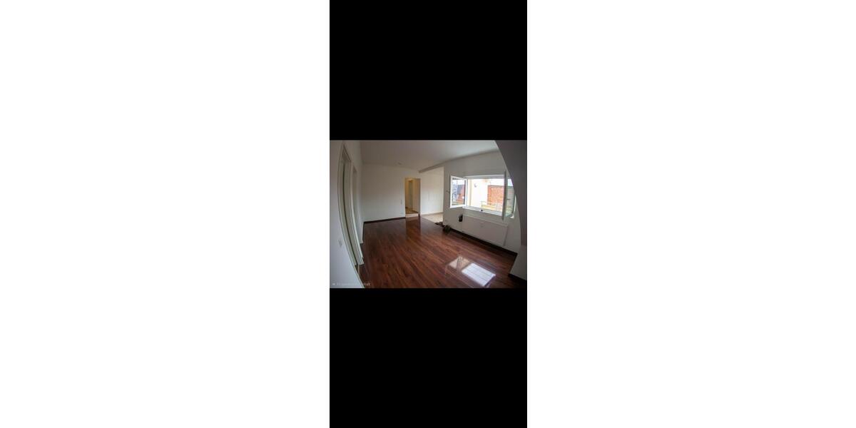 Dachgeschoßwohnung Ludwigsburg Eglosheim - 3 Zimmer, 69 m&sup2;, 1.150&euro; | Angebot:25270855