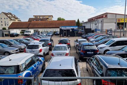 Mercedes-Benz Citan 219.300 km 8.790 &euro; Kirchheim unter Teck 73230