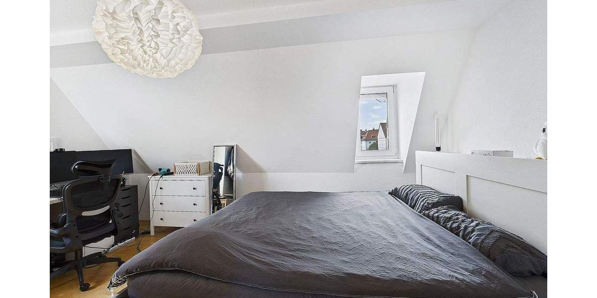 Mehrfamilienhaus, Wohnhaus Stuttgart Untertürkheim - 1 Zimmer, 246 m&sup2;, 780.000&euro; | Angebot:23763782