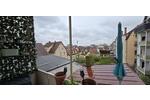 Etagenwohnung Stuttgart Luginsland - 3 Zimmer, 65 m&sup2;, 900&euro; | Angebot:26580016
