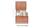 Maisonettenwohnung Steinheim an der Murr - 4.5 Zimmer, 97 m&sup2;, 479.000&euro; | Angebot:26424505