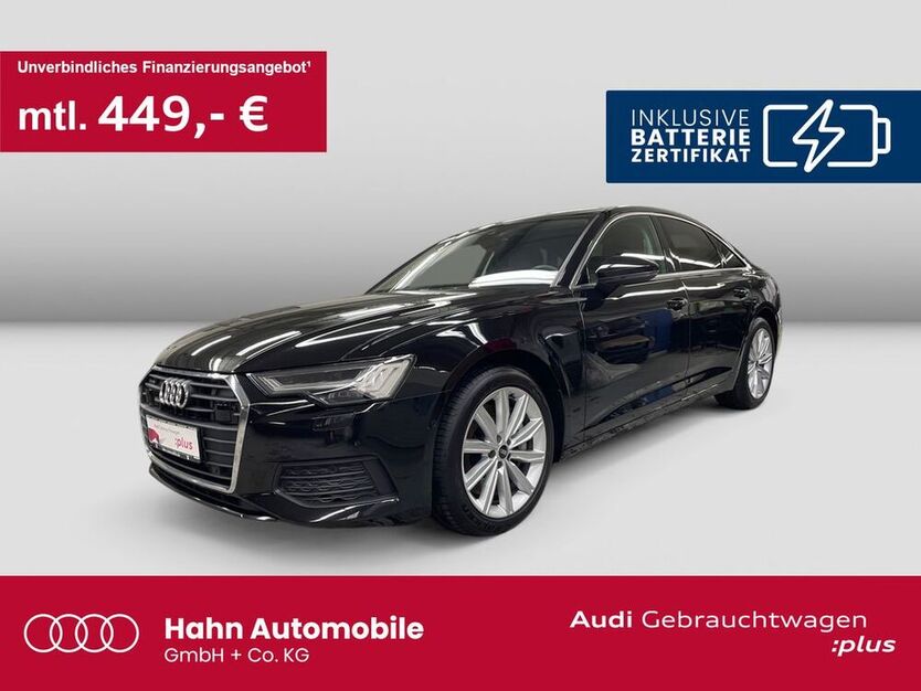 A6