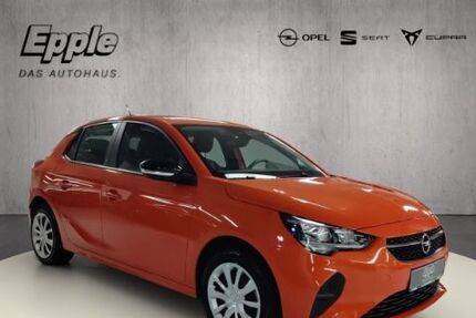 Opel Corsa 30.542 km 13.890 &euro; Rutesheim 71277