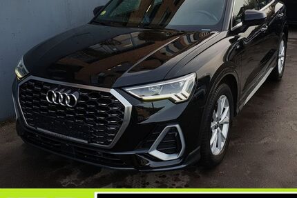 Audi Q3 91.826 km 30.470 &euro; Waiblingen 71332