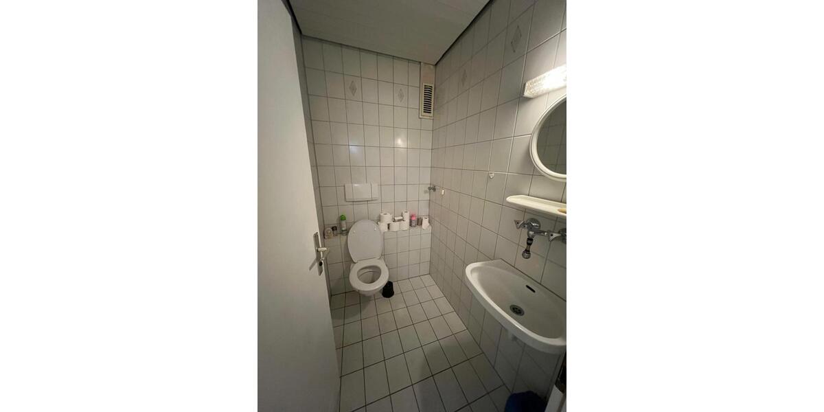 Etagenwohnung Schönaich - 5 Zimmer, 20 m&sup2;, 600&euro; | Angebot:24215199