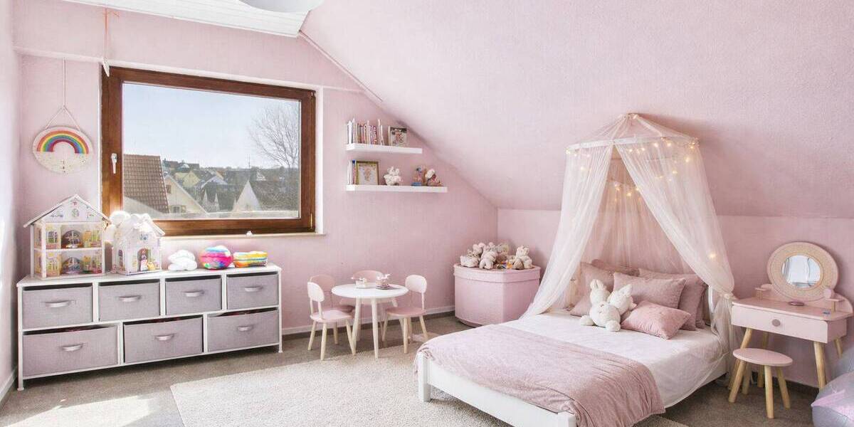 Einfamilienhaus Waiblingen Bittenfeld - 7 Zimmer, 202 m&sup2;, 780.000&euro; | Angebot:26156650