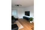 Etagenwohnung Plochingen - 2.5 Zimmer, 60 m&sup2;, 900&euro; | Angebot:26610113