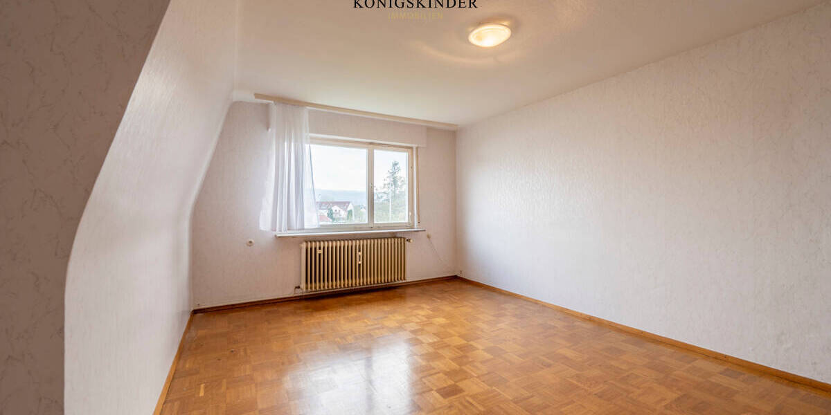 Grundstück Schorndorf - 970.000&euro; | Angebot:19302514