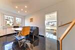 Doppelhaushälfte Leonberg Ramtel - 5 Zimmer, 123 m&sup2;, 719.000&euro; | Angebot:25694968