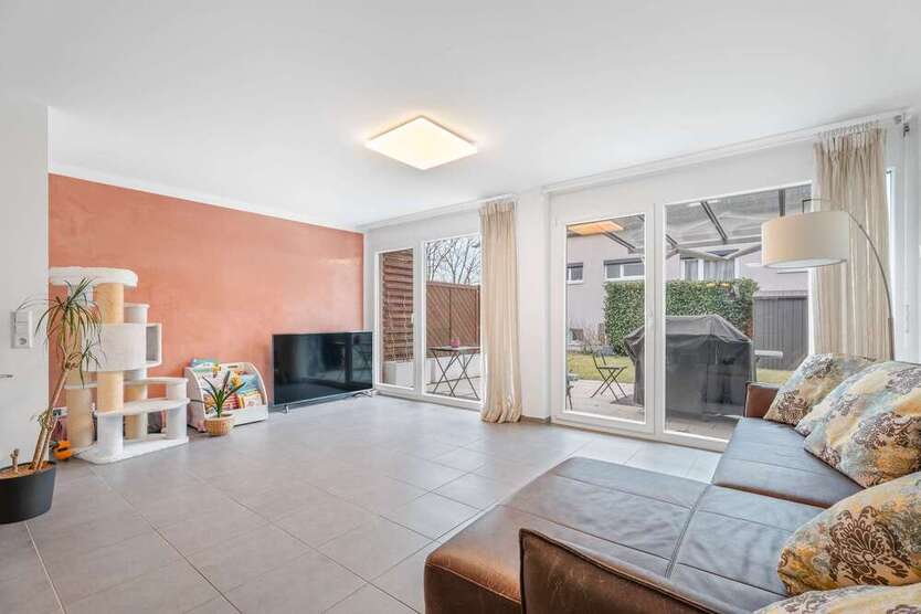 Haus zum Kaufen in Stuttgart 789.000 € 142 m²