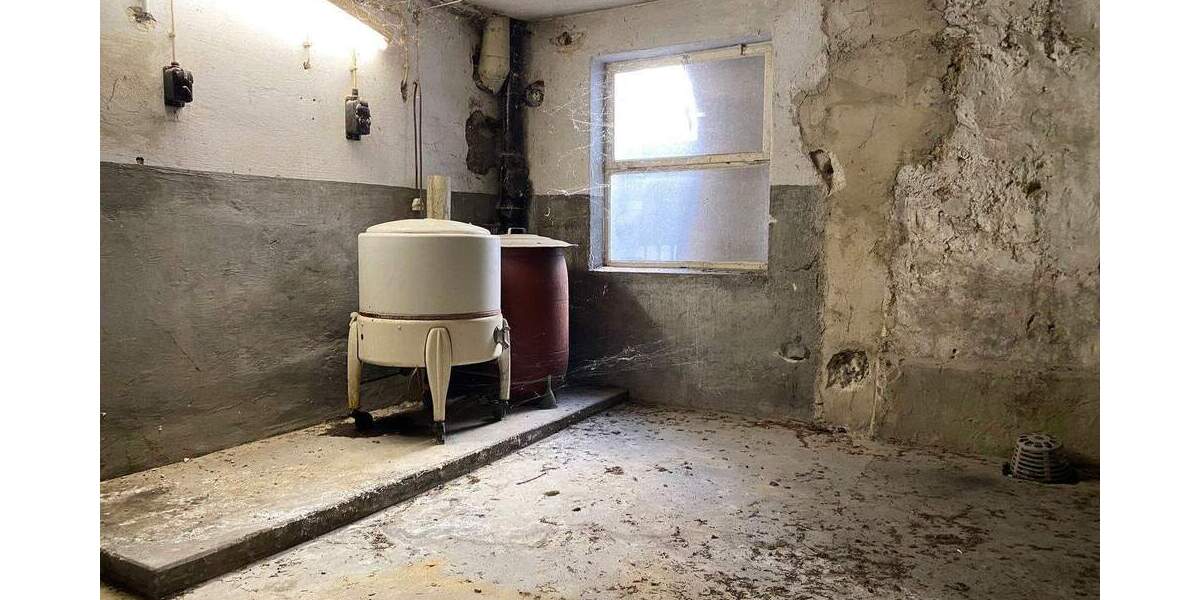 Mehrfamilienhaus, Wohnhaus Wannweil - 1 Zimmer, 383 m&sup2;, 498.000&euro; | Angebot:24596576