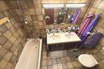 Etagenwohnung Stuttgart Heumaden - 4 Zimmer, 104 m&sup2;, 419.000&euro; | Angebot:26554277