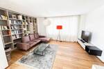 Etagenwohnung Stuttgart Nord - 2 Zimmer, 97 m&sup2;, 850.000&euro; | Angebot:26015335