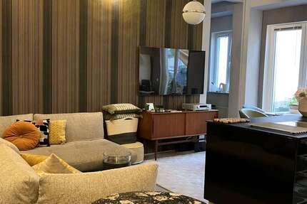 Büro in Stuttgart 720.000 € 113 m² zimmer