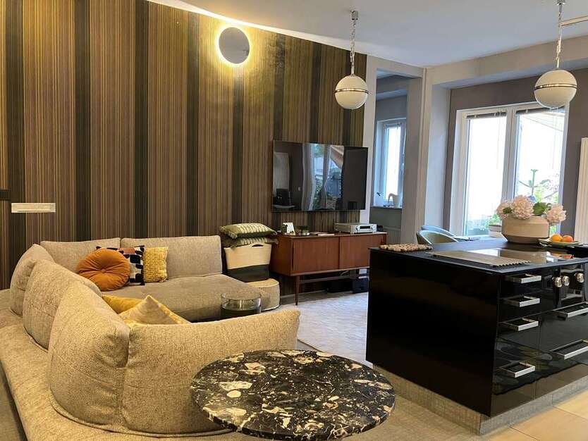 Büro in Stuttgart 720.000 € 113 m² zimmer