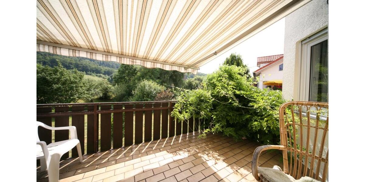 Einfamilienhaus Rudersberg - 7 Zimmer, 165 m&sup2;, 705.000&euro; | Angebot:24783839