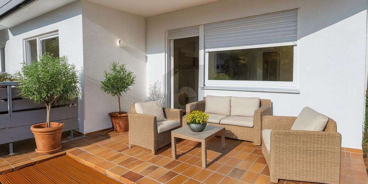 Etagenwohnung Böblingen - 2.5 Zimmer, 71 m&sup2;, 245.000&euro; | Angebot:26894839